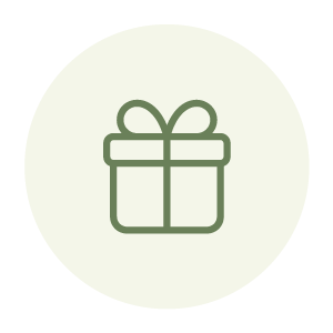 Accede a promociones exclusivas