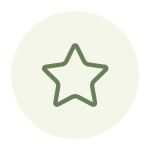 Recibe recompensas constantes