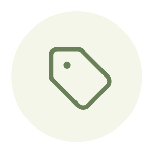 Gana más por cada venta